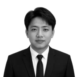 Dr Su Min Htet, MBBS