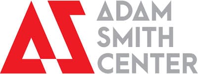 Adam Smith Center Adam Smith Center