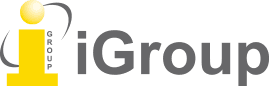iGroup iGroup