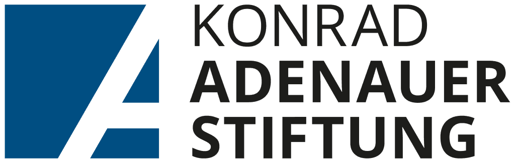 Konrad Adenauer Stiftung Konrad Adenauer Stiftung