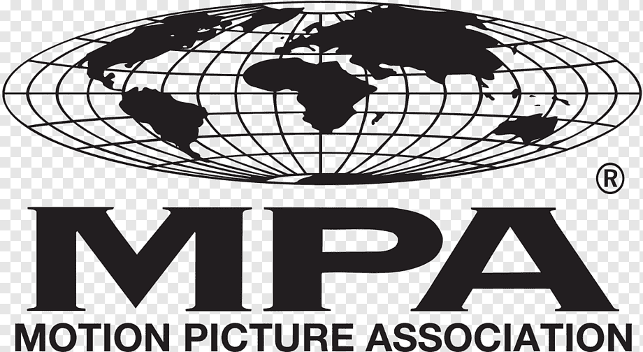 Motion Picture Association Motion Picture Association