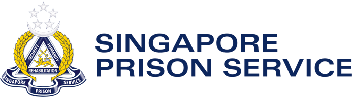 Singapore Prison Service Singapore Prison Service