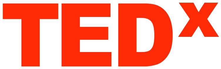 TEDx TEDx