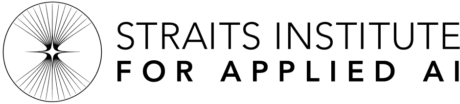 Straits Institute for Applied AI